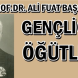 alifuat basgil png