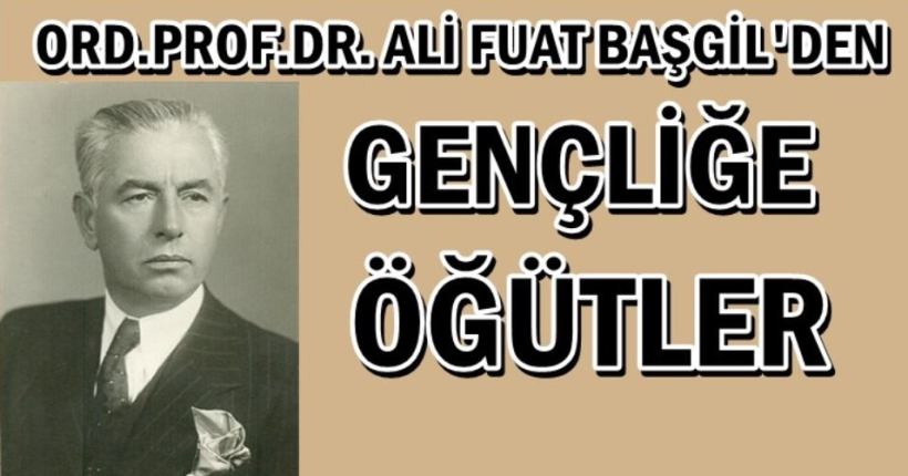 alifuat basgil png